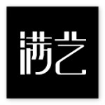 满艺网app