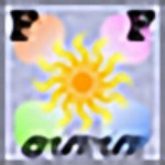 CLI转码器(FFQueue) v1.7.46 免费版 