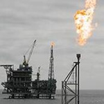 Flaresim(火炬模拟设计) V4.1.1.734 最新版 