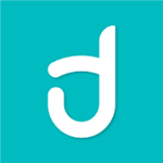 既有钱包官方下载 v1.1.3 安卓版