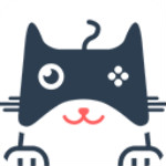 飞火电竞下载 v2.1.0.17 pc版 