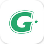 绿茵岁月app