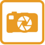 ACDSee 20 pro 破解版