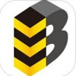 蜂行天下app