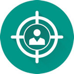 光荣使命自动瞄准app