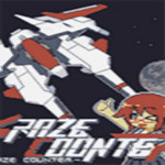 Graze Counter游戏 中文免安装版