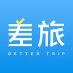差旅无忧 v2.3.0 安卓版