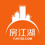 房江湖app