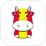 嬉班牙app