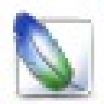 GIF动画制作工具绿色版