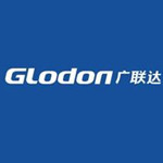 广联达服务新干线 2017 官方最新版