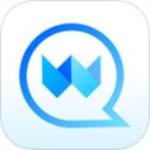 移动和办公app