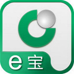 国寿e宝 v2.0.5 iPhone版 