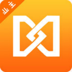 帮到家app