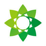 弘源一卡通app