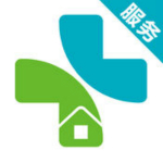 翼家医 v2.0.2 iPhone版