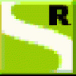 书生sep套件 v7.2 免费版 