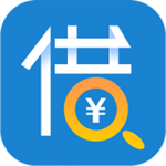容易借下载