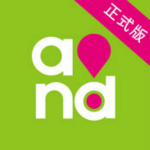 湖南移动和办公app