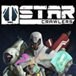 星际爬行者汉化版