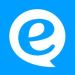 e患者说官方版 v1.5.2 安卓版