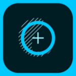 photoshop fix app