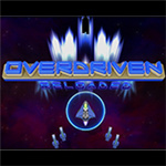 Overdriven太空船 免安装中文版