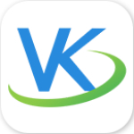 vkeeper客户端下载 v1.2.17 安卓版 
