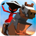 战士大亨陌生人下载 v1.3 安卓版 