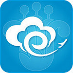 南航e家 v1.1.00 安卓版 