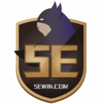 5e对战平台 v2.1.53 官方最新版
