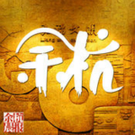 掌上余杭app