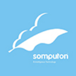 新松在线 v3.3.0 安卓版 