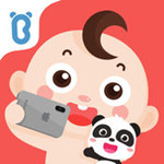 宝宝时光app
