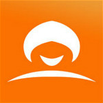 烛光妈妈app