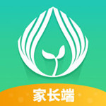 沐春芽家长版app