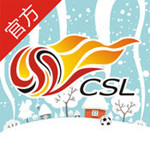 中超联赛官方版 v3.8.0.1 安卓版 