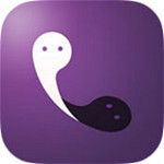 天翼小号app