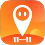 光猪圈健身app