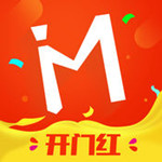 IM保险人app