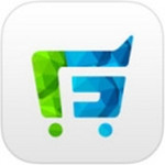 丰收购app