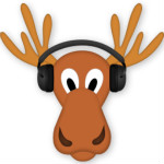 媒体管理软件(MediaElch) v2.4.2 绿色免费版 