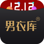 男衣库 v3.0.23 安卓官方版 