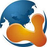 优趣学习 v5.1.0 iPhone版 