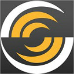 camworks 2018 中文破解版 