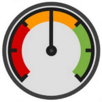 固态硬盘优化工具下载