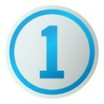 Capture One 11破解版