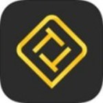 同雀台app
