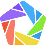 逍遥安卓模拟器海外版