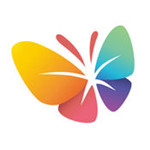 非凡医品APP v3.0.15 安卓官方版